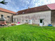 Dom na sprzedaż - Rouvray, Francja, 135 m², 181 004 USD (727 635 PLN), NET-96646430