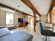 Dom na sprzedaż - Rouvray, Francja, 135 m², 182 099 USD (726 574 PLN), NET-96646430