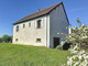 Dom na sprzedaż - Saulieu, Francja, 69 m², 140 242 USD (559 566 PLN), NET-97427466