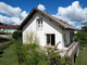 Dom na sprzedaż - Saulieu, Francja, 112 m², 160 554 USD (650 244 PLN), NET-98174009