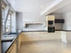 Dom na sprzedaż - Lacour-D'arcenay, Francja, 211 m², 181 092 USD (729 800 PLN), NET-98174170