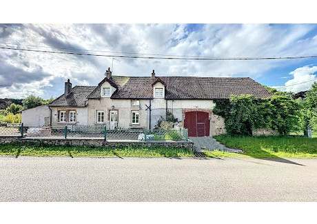 Dom na sprzedaż - Lacour-D'arcenay, Francja, 211 m², 181 092 USD (729 800 PLN), NET-98174170