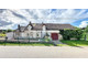 Dom na sprzedaż - Lacour-D'arcenay, Francja, 211 m², 181 092 USD (729 800 PLN), NET-98174170