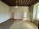 Dom na sprzedaż - Saint-Leger-Vauban, Francja, 187 m², 234 844 USD (946 421 PLN), NET-98434069
