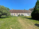 Dom na sprzedaż - Saint-Leger-Vauban, Francja, 187 m², 239 654 USD (980 185 PLN), NET-98434069