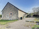 Dom na sprzedaż - Censerey, Francja, 139 m², 139 405 USD (561 803 PLN), NET-98434239