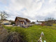 Dom na sprzedaż - Dompierre-En-Morvan, Francja, 130 m², 241 278 USD (972 351 PLN), NET-98434291