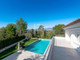 Dom na sprzedaż - Mougins, Francja, 500 m², 7 030 402 USD (26 996 745 PLN), NET-101031764