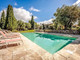 Dom na sprzedaż - Mougins, Francja, 380 m², 3 819 667 USD (14 667 523 PLN), NET-101031841