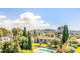 Dom na sprzedaż - Mougins, Francja, 380 m², 3 819 667 USD (14 667 523 PLN), NET-101031841