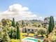 Dom na sprzedaż - Mougins, Francja, 380 m², 3 819 667 USD (14 667 523 PLN), NET-101031841