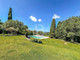 Dom na sprzedaż - Mougins, Francja, 380 m², 3 819 667 USD (14 667 523 PLN), NET-101031841