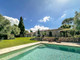 Dom na sprzedaż - Mougins, Francja, 380 m², 3 819 667 USD (14 667 523 PLN), NET-101031841