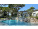 Dom na sprzedaż - Mougins, Francja, 814 m², 12 488 652 USD (47 956 423 PLN), NET-101031846