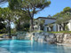 Dom na sprzedaż - Mougins, Francja, 814 m², 12 488 652 USD (47 956 423 PLN), NET-101031846