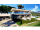 Dom na sprzedaż - Roquebrune-Cap-Martin, Francja, 200 m², 4 234 754 USD (17 320 142 PLN), NET-102291672