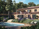 Dom na sprzedaż - Villefranche-Sur-Mer, Francja, 114 m², 1 230 429 USD (5 032 454 PLN), NET-102291736