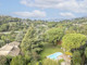 Dom na sprzedaż - Mougins, Francja, 250 m², 1 792 691 USD (7 332 107 PLN), NET-102324541