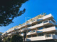 Mieszkanie na sprzedaż - Cagnes-Sur-Mer, Francja, 102 m², 848 114 USD (3 477 267 PLN), NET-102991367