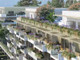 Mieszkanie na sprzedaż - Cagnes-Sur-Mer, Francja, 102 m², 848 114 USD (3 477 267 PLN), NET-102991367