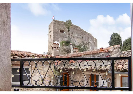 Dom na sprzedaż - Roquebrune-Cap-Martin, Francja, 153,17 m², 1 049 749 USD (4 303 970 PLN), NET-102991381