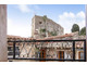 Dom na sprzedaż - Roquebrune-Cap-Martin, Francja, 153,17 m², 1 049 749 USD (4 303 970 PLN), NET-102991381