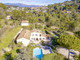 Dom na sprzedaż - Mougins, Francja, 338 m², 1 568 594 USD (6 384 176 PLN), NET-102991591