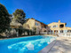 Dom na sprzedaż - Mougins, Francja, 338 m², 1 568 594 USD (6 384 176 PLN), NET-102991591