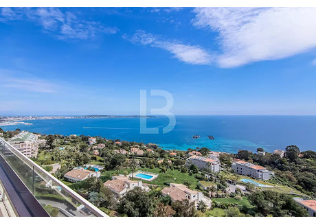 Mieszkanie na sprzedaż - Cannes, Francja, 143 m², 2 442 485 USD (9 940 913 PLN), NET-102991607