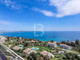 Mieszkanie na sprzedaż - Cannes, Francja, 143 m², 2 442 485 USD (9 940 913 PLN), NET-102991607