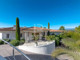 Dom na sprzedaż - Mougins, Francja, 500 m², 6 599 905 USD (27 059 612 PLN), NET-102991611