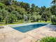 Dom na sprzedaż - Grasse, Francja, 260 m², 2 482 101 USD (10 176 615 PLN), NET-103082271