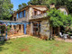 Dom na sprzedaż - Grasse, Francja, 260 m², 2 482 101 USD (10 176 615 PLN), NET-103082271