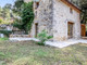 Dom na sprzedaż - Grasse, Francja, 260 m², 2 482 101 USD (10 176 615 PLN), NET-103082271