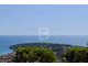 Dom na sprzedaż - Roquebrune-Cap-Martin, Francja, 238 m², 5 459 359 USD (22 656 339 PLN), NET-103359543