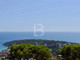 Dom na sprzedaż - Roquebrune-Cap-Martin, Francja, 238 m², 5 459 359 USD (22 656 339 PLN), NET-103359543