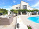 Dom na sprzedaż - Valbonne, Francja, 208 m², 2 347 443 USD (9 436 721 PLN), NET-89379416