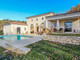 Dom na sprzedaż - Valbonne, Francja, 204 m², 1 283 340 USD (5 056 360 PLN), NET-95010980