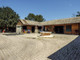 Dom na sprzedaż - Roquefort-Les-Pins, Francja, 350 m², 3 122 813 USD (12 460 023 PLN), NET-96820694