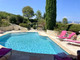 Dom na sprzedaż - Valbonne, Francja, 235 m², 2 085 428 USD (8 320 856 PLN), NET-96914106