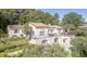 Dom na sprzedaż - Valbonne, Francja, 235 m², 2 094 182 USD (8 251 078 PLN), NET-96914106