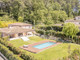 Dom na sprzedaż - Valbonne, Francja, 310 m², 2 047 633 USD (8 067 674 PLN), NET-97359440