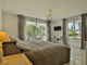 Mieszkanie na sprzedaż - Antibes, Francja, 119 m², 1 289 701 USD (5 107 218 PLN), NET-98865039