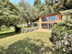 Dom na sprzedaż - Grasse, Francja, 260 m², 2 581 365 USD (10 170 576 PLN), NET-90914251