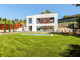 Dom na sprzedaż - Pégomas, Francja, 160 m², 1 337 438 USD (5 269 504 PLN), NET-93396346