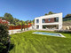 Dom na sprzedaż - Pégomas, Francja, 160 m², 1 337 438 USD (5 269 504 PLN), NET-93396346