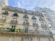 Mieszkanie na sprzedaż - Paris 16Ème, Francja, 72 m², 1 296 257 USD (5 107 255 PLN), NET-96087750