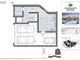 Dom na sprzedaż - Les Allues, Francja, 205,1 m², 2 740 056 USD (10 795 821 PLN), NET-97146381