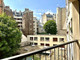 Mieszkanie na sprzedaż - Paris 16Ème, Francja, 101 m², 1 070 997 USD (4 219 728 PLN), NET-97146584