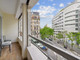 Mieszkanie na sprzedaż - Paris 16Ème, Francja, 101 m², 1 070 997 USD (4 219 728 PLN), NET-97146584